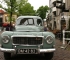 Beigi-Alkmaar-20.jpg
