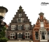 Beigi-Alkmaar-21.jpg