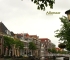 Beigi-Alkmaar-22.jpg