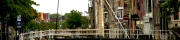 Beigi-Alkmaar-42.jpg