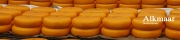 Beigi-Alkmaar-45.jpg