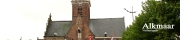 Beigi-Alkmaar-46.jpg