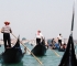 ita-venezia-06.jpg