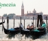 ita-venezia-10.jpg