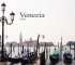 ita-venezia-11.jpg