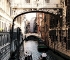 ita-venezia-12.jpg