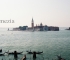ita-venezia-13.jpg