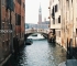ita-venezia-16.jpg