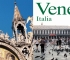 ita-venezia-22.jpg