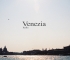 ita-venezia-23.jpg