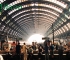 ita-milano-05.jpg