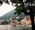 ita-milano-15.jpg
