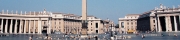 ita-roma-10.jpg