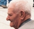 ita-milano-07.jpg