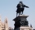ita-milano-12.jpg