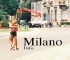 ita-milano-14.jpg