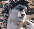 ita-firenze-03.jpg