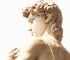 ita-firenze-13.jpg