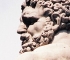 ita-firenze-17.jpg