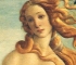 ita-firenze-19.jpg