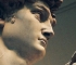 ita-firenze-21.jpg