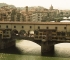 ita-firenze-27.jpg