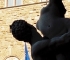 ita-firenze-28.jpg