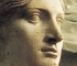 ita-firenze-35.jpg