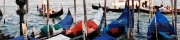 ita-venezia-32.jpg