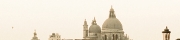 ita-venezia-33.jpg