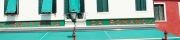 ita-venezia-46.jpg