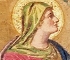 ita-venezia-14.jpg