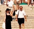 ita-venezia-17.jpg
