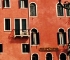 ita-venezia-18.jpg