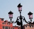 ita-venezia-20.jpg