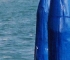 ita-venezia-21.jpg