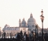ita-venezia-26.jpg