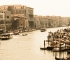 ita-venezia-29.jpg