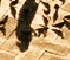 ita-venezia-30.jpg