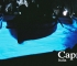 ita-capri-01.jpg