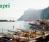 ita-capri-02.jpg