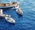 ita-capri-03.jpg