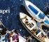 ita-capri-04.jpg