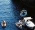 ita-capri-06.jpg
