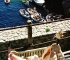 ita-capri-07.jpg
