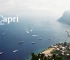 ita-capri-10.jpg