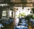 ita-capri-15.jpg