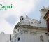 ita-capri-22.jpg