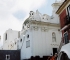 ita-capri-23.jpg
