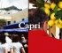 ita-capri-24.jpg